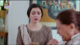 Tark e Wafa - Episode 01 - 6th July 2024